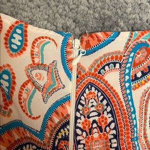 Show Me Your MuMu Shorts - Show me your mumu shorts! Show Me Your MuMu Shorts - Show me your mumu shorts!